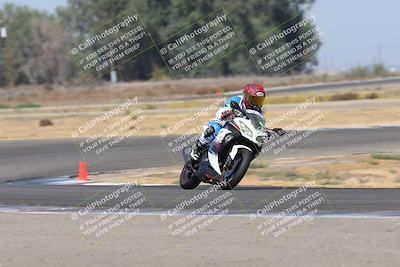 media/Sep-06-2025-Pacific Track Time (Sat) [[fd0274745f]]/Group B/Sunset/